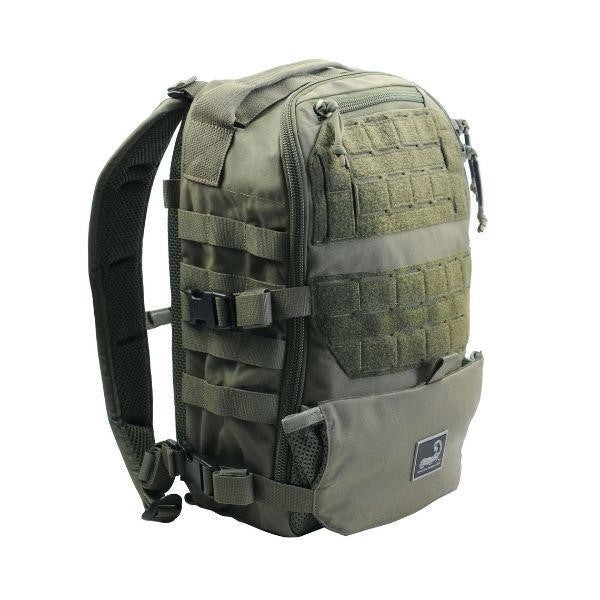 Image 1 pour AGILITE Rucksack AMAP