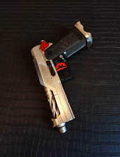 Imagen para Hi Capa 4.3 || Matsuri