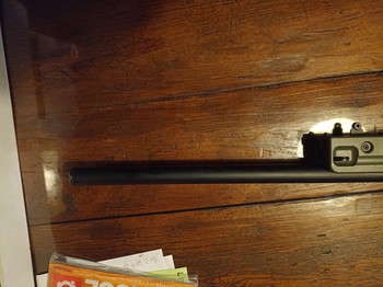 Afbeelding 5 van AGM L96