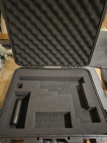 Imagen 2 de Speedsoft el diablo