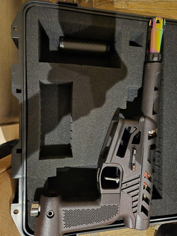 Imagen 3 de Speedsoft el diablo