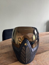 Image for Dye i4 masker