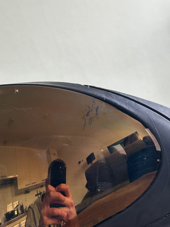 Bild 3 für Dye i4 masker