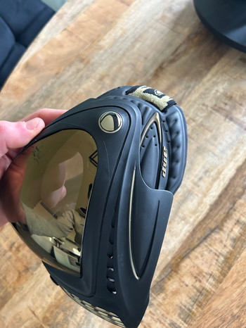 Bild 4 für Dye i4 masker