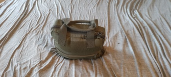 Image 2 for KJW M9 GBB/CO2