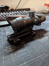 Imagen para 4x ACOG