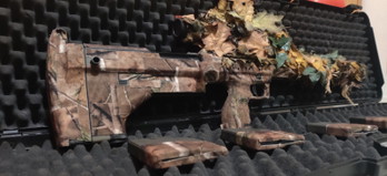 Image 4 for Silverback SRS