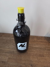 Image for New Legion 0.8 L HP-System