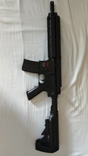 Image for M4 0.5 joule.