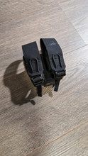 Bild für Tasmanian Tiger double grenade pouch