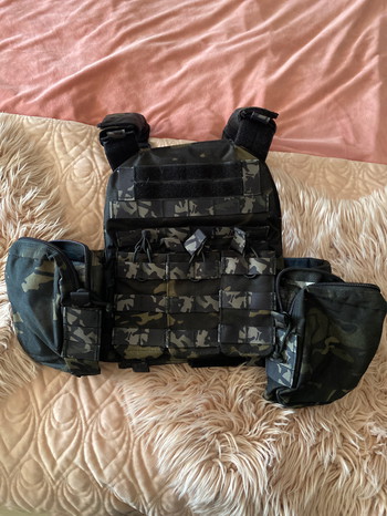 Imagen 2 de Vest te koop