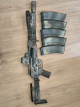 Bild für GHK 105