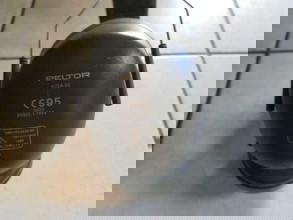 Imagen para Peltor ear protection