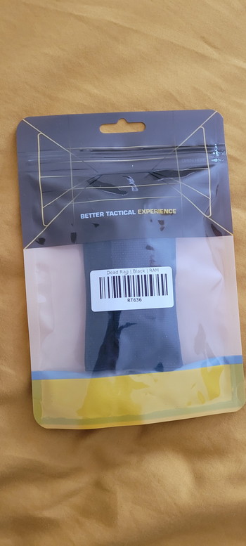 Image 10 for LT-32 GEN2 Pro Full Metal M4 AEG + Accessoires