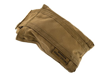 Afbeelding 5 van Diverse Pouches (Agilite, Blue Force Gear, WAS)