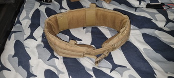 Bild 4 für Plate carrier  en belt