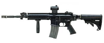 Imagen 3 de polarstar ugs compleet