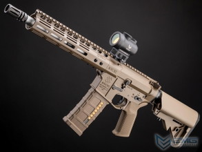 Image for Looking for a NOVESKE GBBR