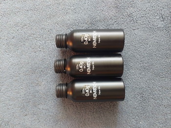 Image 3 pour NOVRITSCH SSG10 A1 2,8Joule