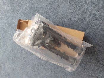 Bild 5 für NOVRITSCH SSG10 A1 2,8Joule