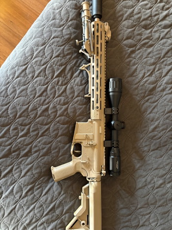 Image 2 for LT-32.
