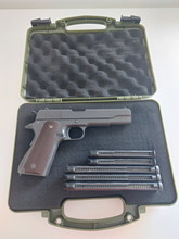 Image for Tokyo Marui M1911A1