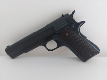 Image 3 pour Tokyo Marui M1911A1