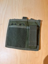 Image pour Admin pouch