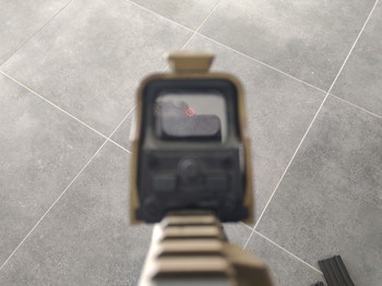 Image 3 pour G&G raider 2.0 upgraded starter/backup set