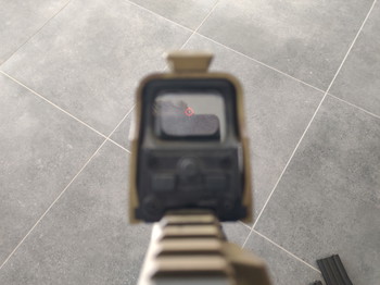 Image 3 pour G&G raider 2.0 upgraded starter/backup set