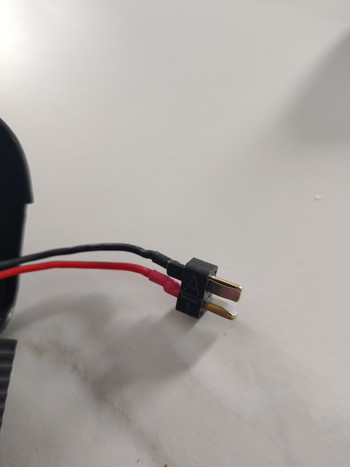 Image 5 for G&G raider 2.0 en Secutor Arms Gladius Magna III