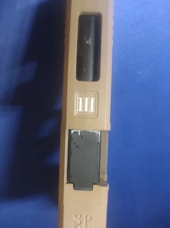 Image 7 pour G&G raider 2.0 upgraded starter/backup set