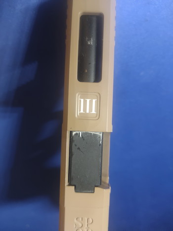 Image 7 pour G&G raider 2.0 upgraded starter/backup set