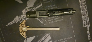 Image 4 for Original TM 14.5'' Upper