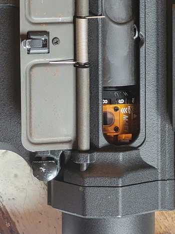 Image 3 for AEG