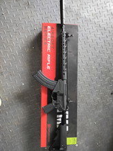 Imagen para Cyma ak/m4