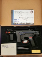 Image pour G&G ARP9 3.0 Limited Edition Only 3000 pieces!