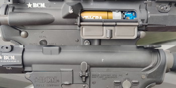 Image 3 for VFC BCM HPA - Kythera