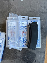 Imagen para VFC AK74 GBB MAGAZINE NIEUW IN DOOS