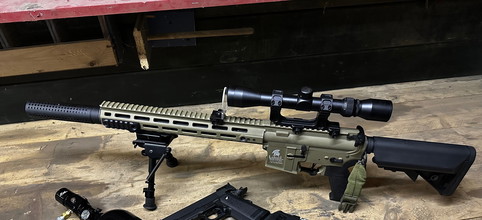 Bild für LT-32 DMR | GEN2