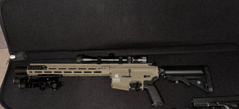 Imagen 2 de LT-32 DMR | GEN2