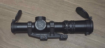 Bild 2 für EGtactical ATACR 1-8X24mm