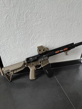 Image pour BCM 10" bi-ton