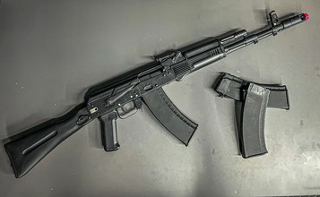 Image pour WTS - VFC AK74M - Brand New