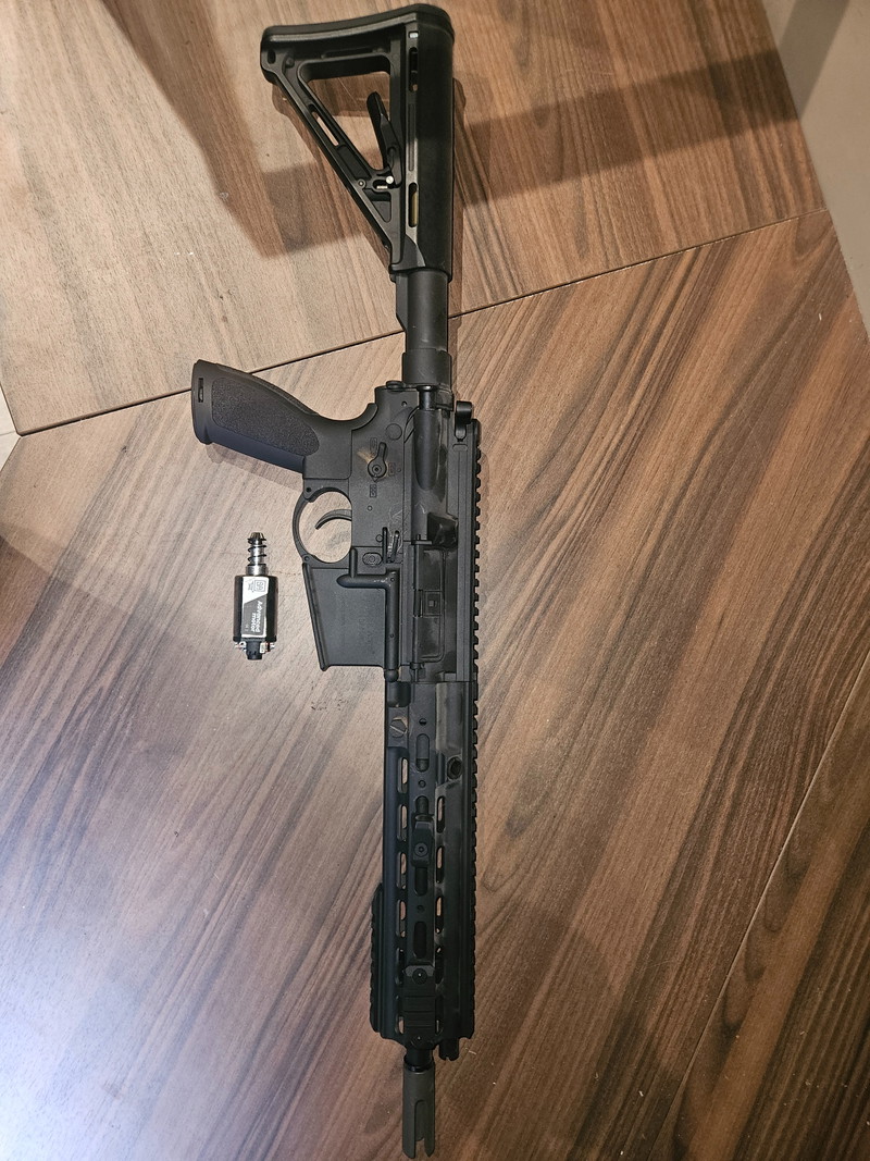 Image 1 for Specna arms 416