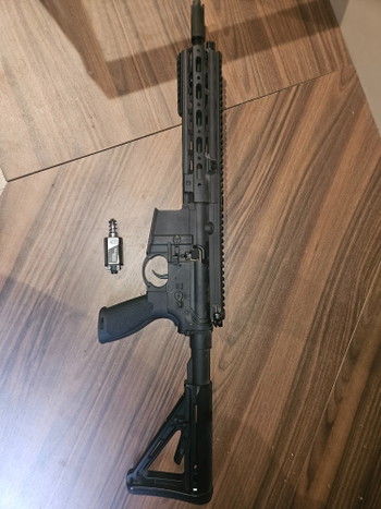 Image 2 for Specna arms 416