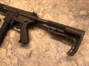 Image 5 pour PCC9 / AR9 | G&G | AEG