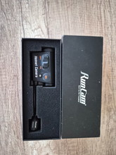 Afbeelding van kast opruiming