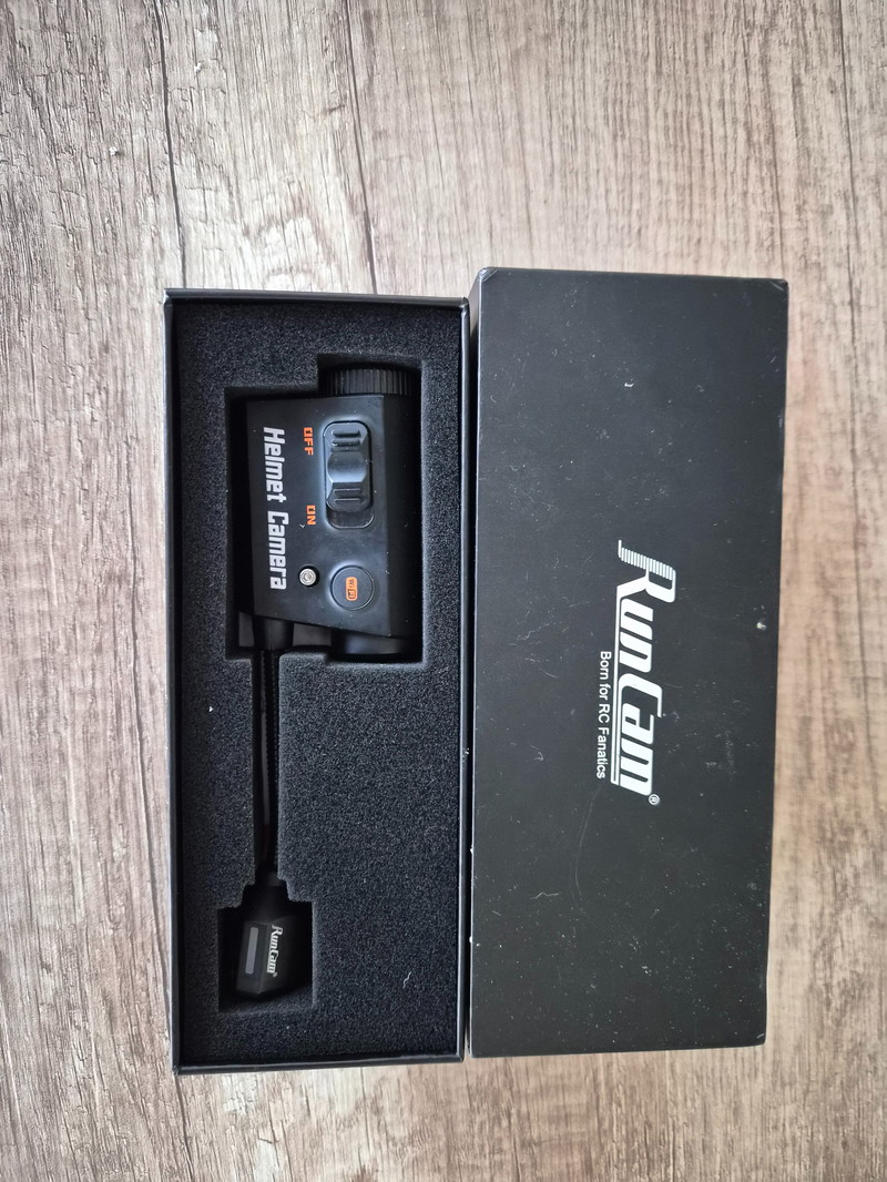 Imagen 1 de kast opruiming