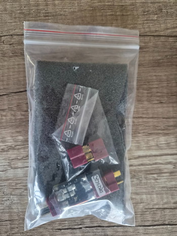 Image 2 pour kast opruiming